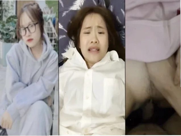 em gái mu to xinh đẹp