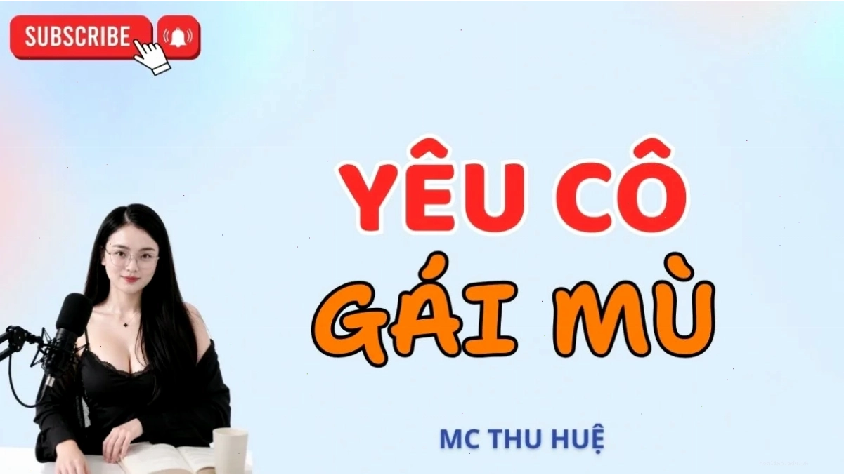 em gái múp cười duyên
