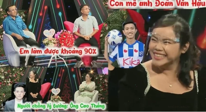 em gái múp dịu dàng