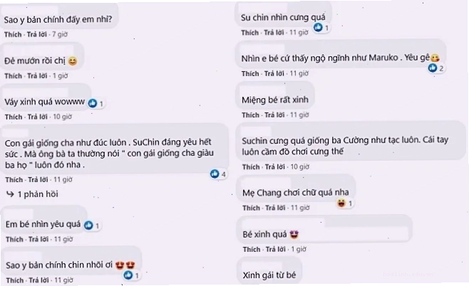 em gái múp sành điệu