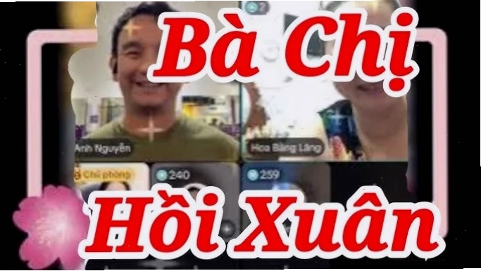 em gái múp trong phòng