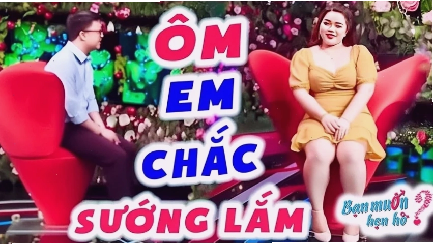 em gái múp tự sướng