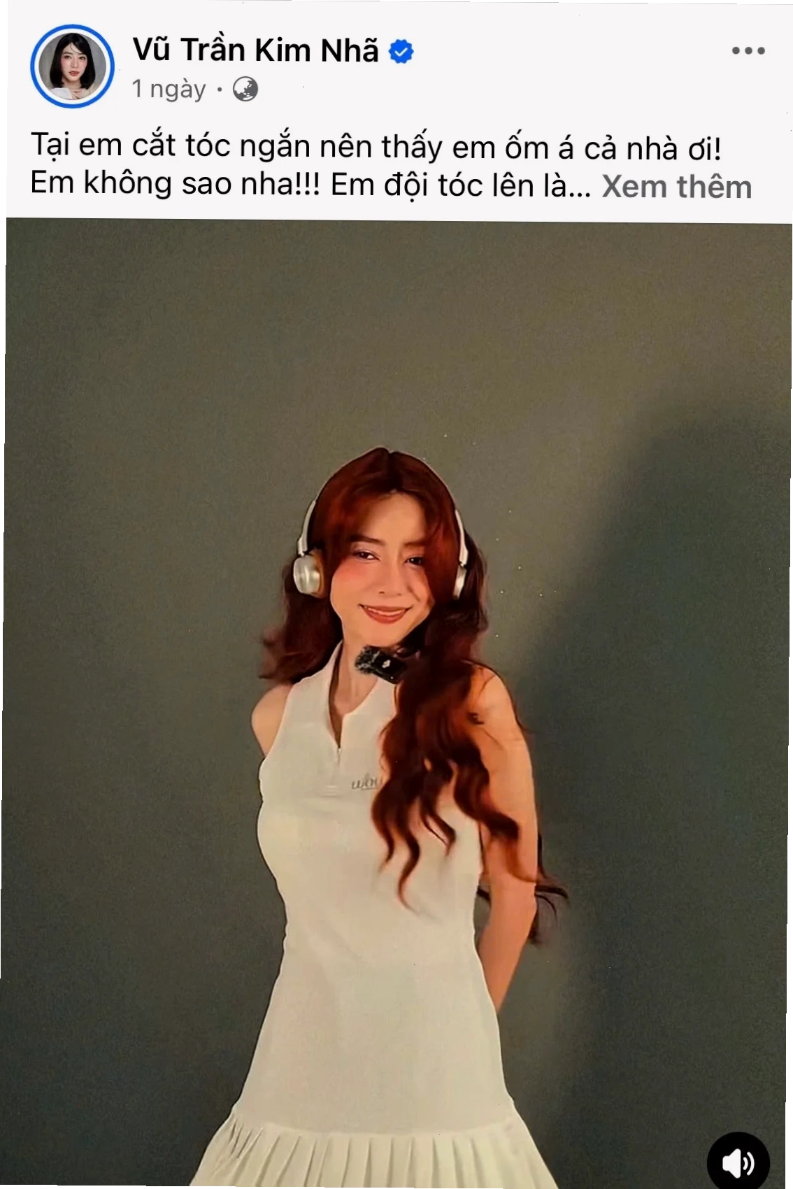 em gái múp xinh đẹp