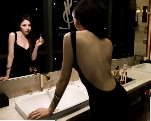 em gái sexy chi tiết em gái sexy chụp cận