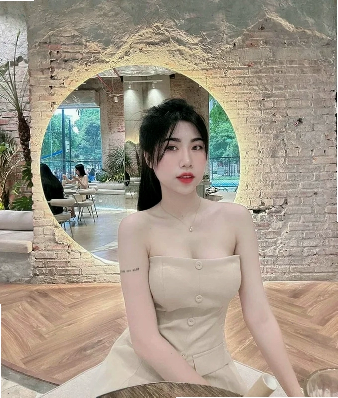 em gái sexy giao lưu em gái sexy cùng bạn