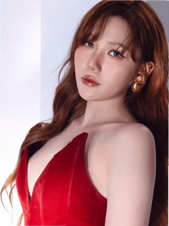 em gái sexy thông minh em gái sexy làm việc