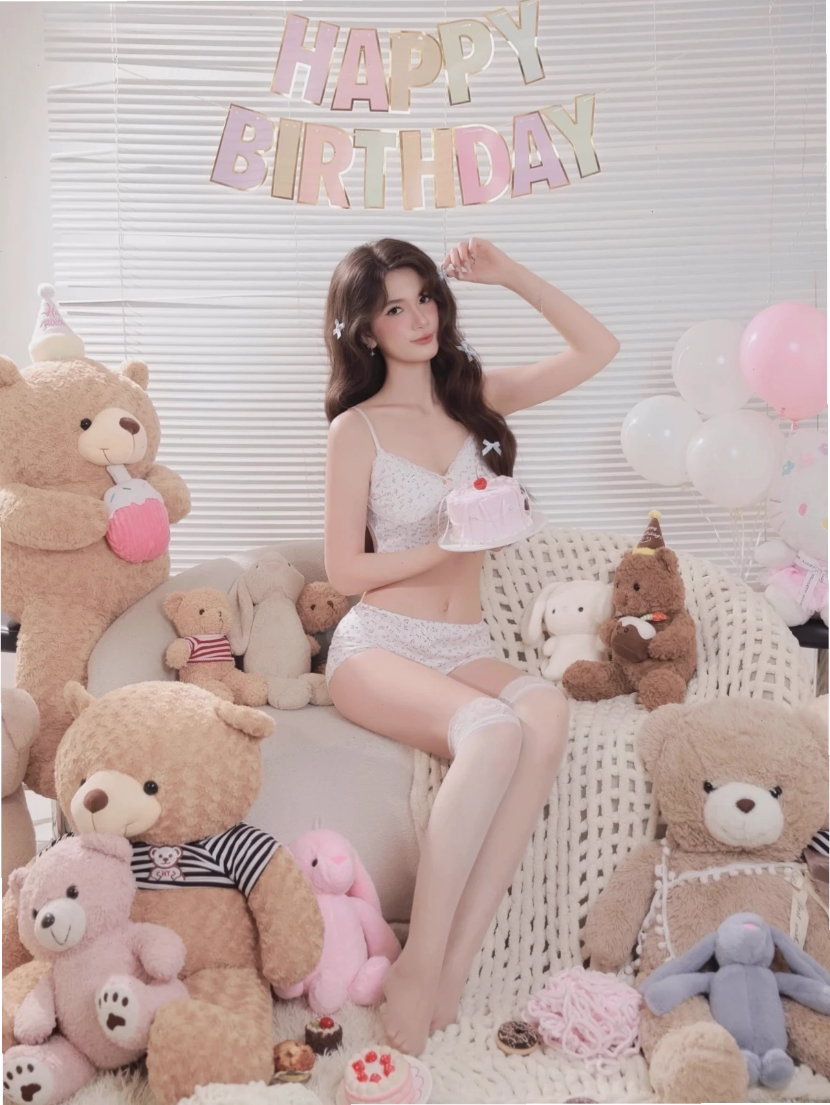 em gái sexy mềm mại em gái sexy tóc dài