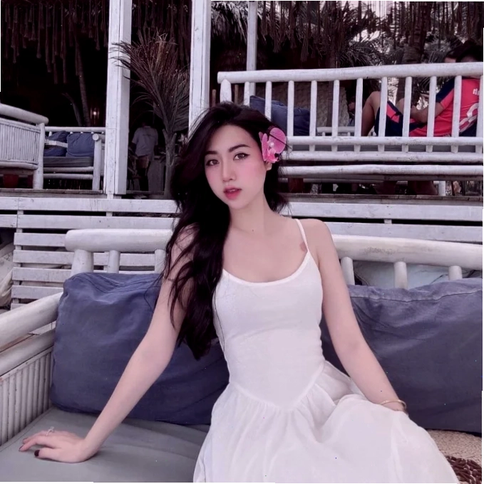 em gái sexy hoàn thiện em gái sexy tổng kết