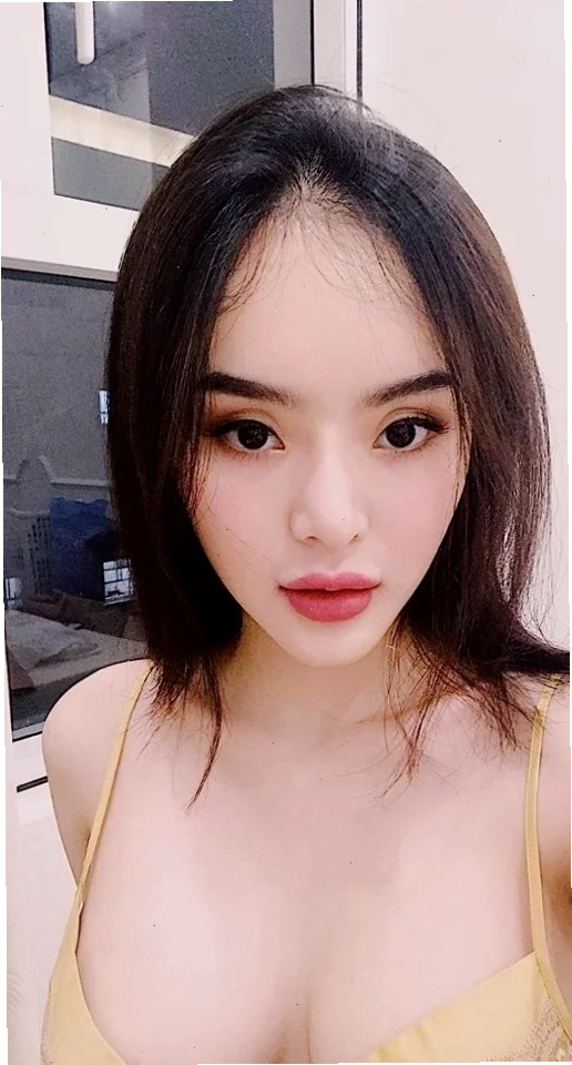 em gái sexy đẳng cấp em gái sexy với phụ kiện