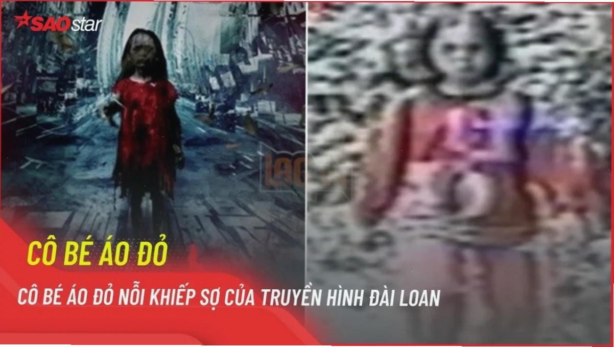 Áo dài đỏ truyền thống em là cô gái mặc áo dài đỏ duyên dáng