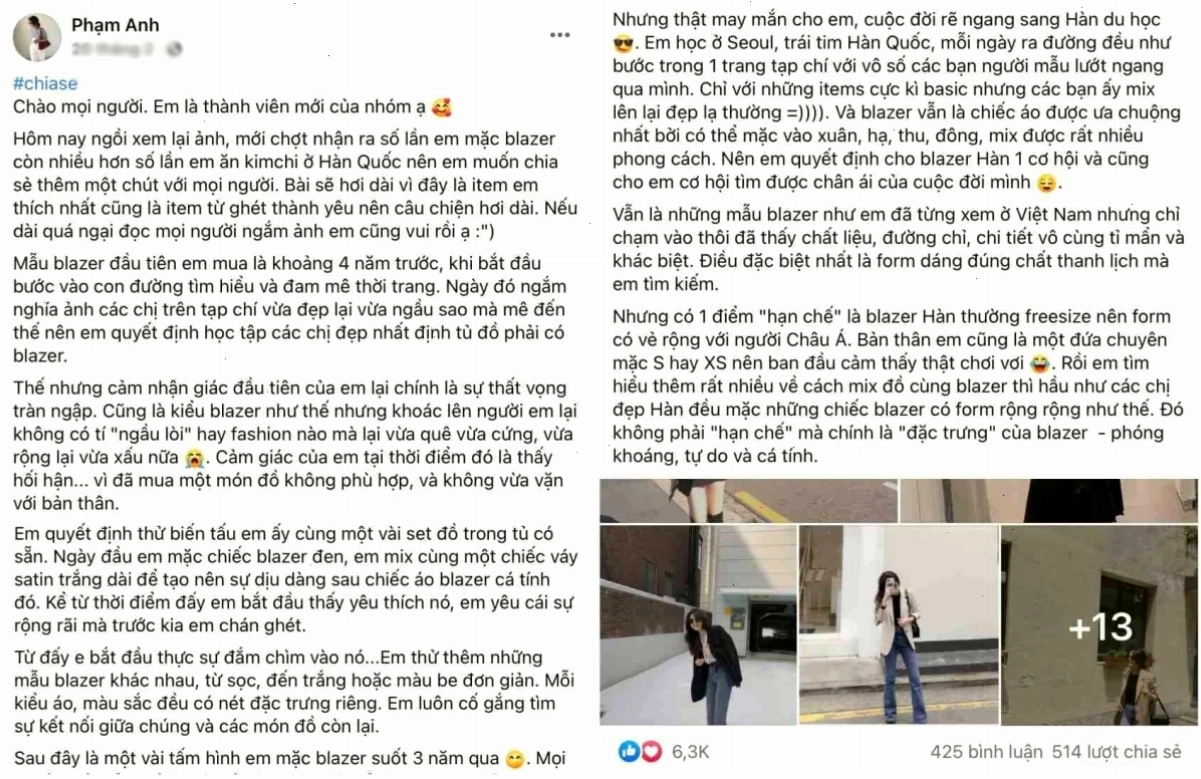 em là cô gái mặc áo đen cá tính