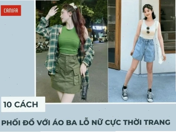 em là cô gái mặc áo đen cuốn hút