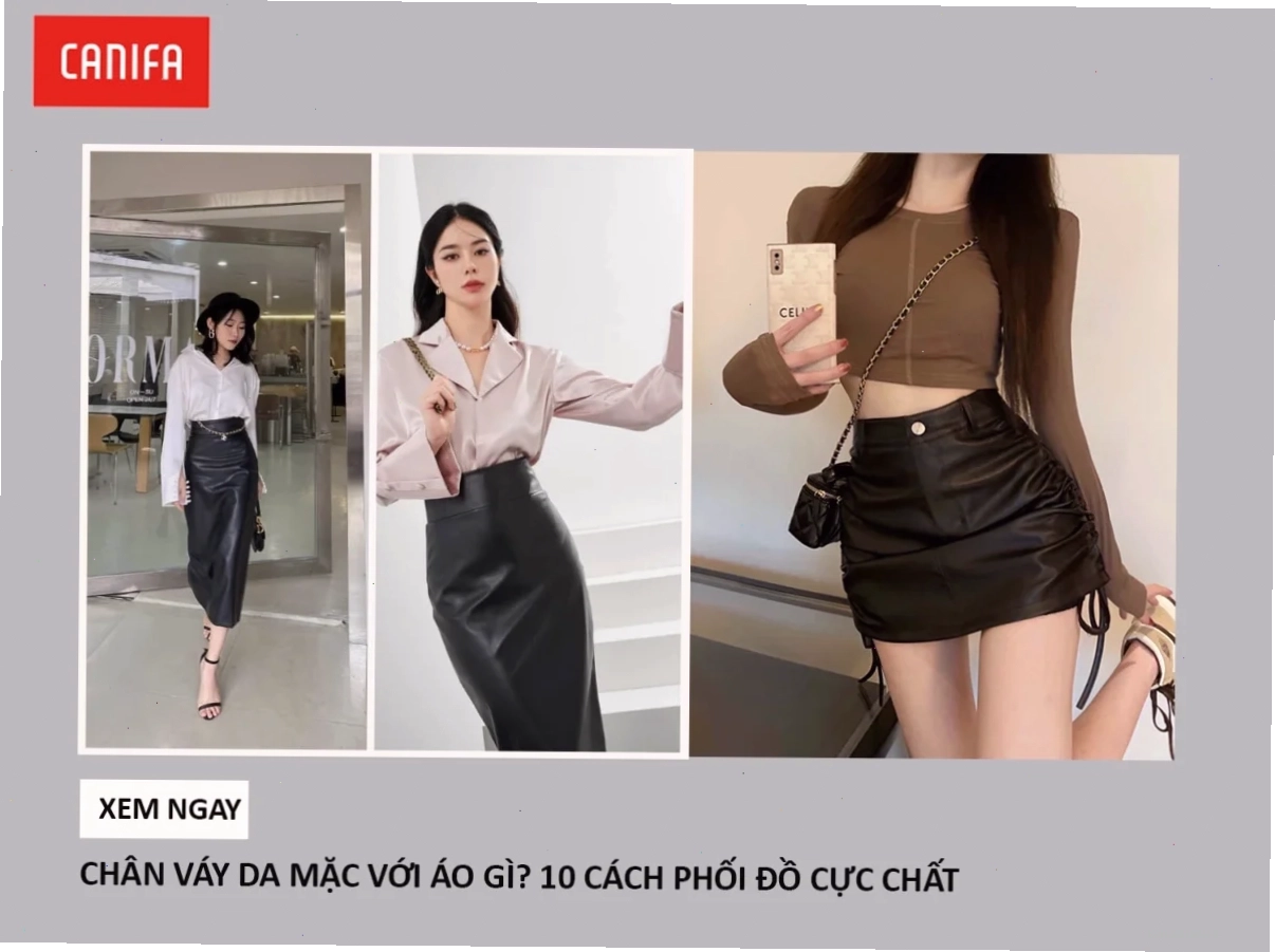 em là cô gái mặc áo đen mạnh mẽ