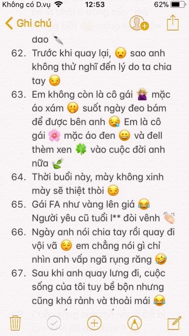 em là cô gái mặc áo đen thanh lịch