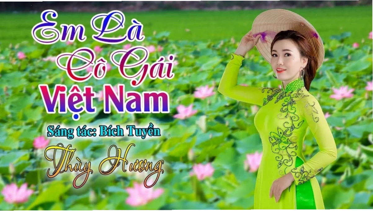 Xinh đẹp trong sắc đỏ em là cô gái mặc áo đỏ xinh đẹp