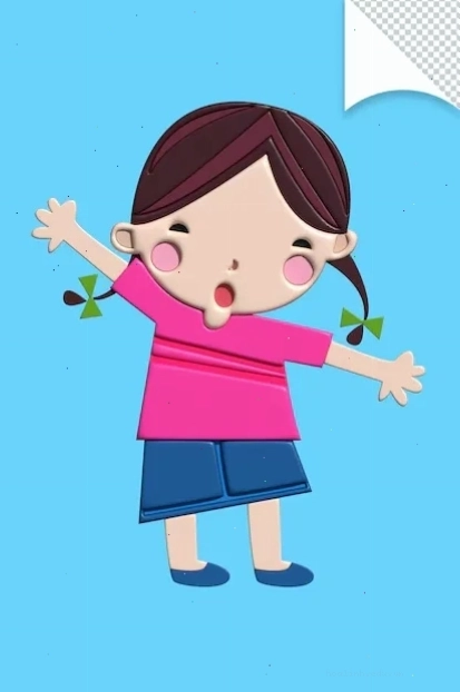em là cô gái mặc áo hồng chụp ảnh nghệ thuật