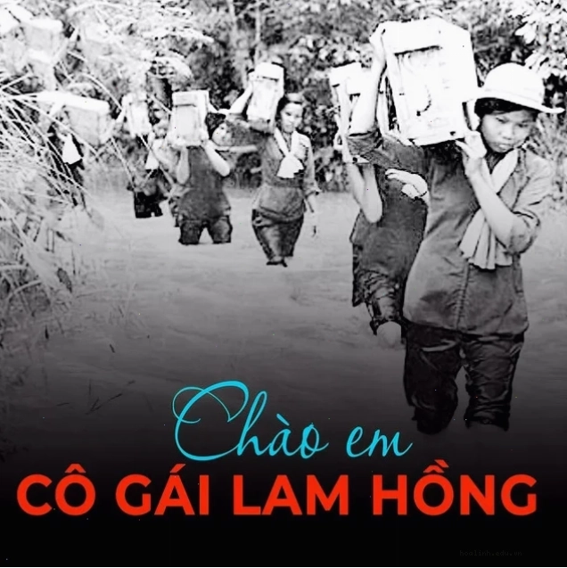 em là cô gái mặc áo hồng đi sự kiện sang trọng