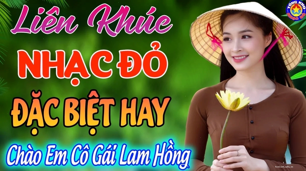 em là cô gái mặc áo hồng năng động trong phòng gym