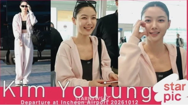 em là cô gái mặc áo hồng vào ngày sinh nhật