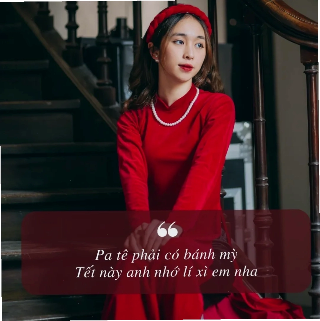 em là cô gái mặc áo trắng kiêu sa