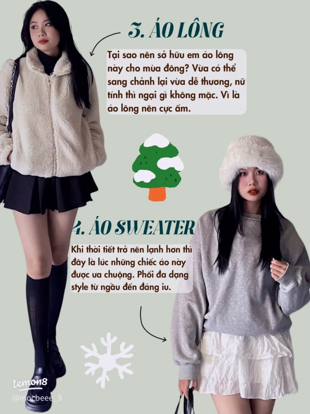 em là cô gái mặc áo trắng thướt tha