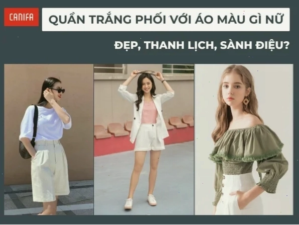 em là cô gái mặc áo trắng trong chiều tà