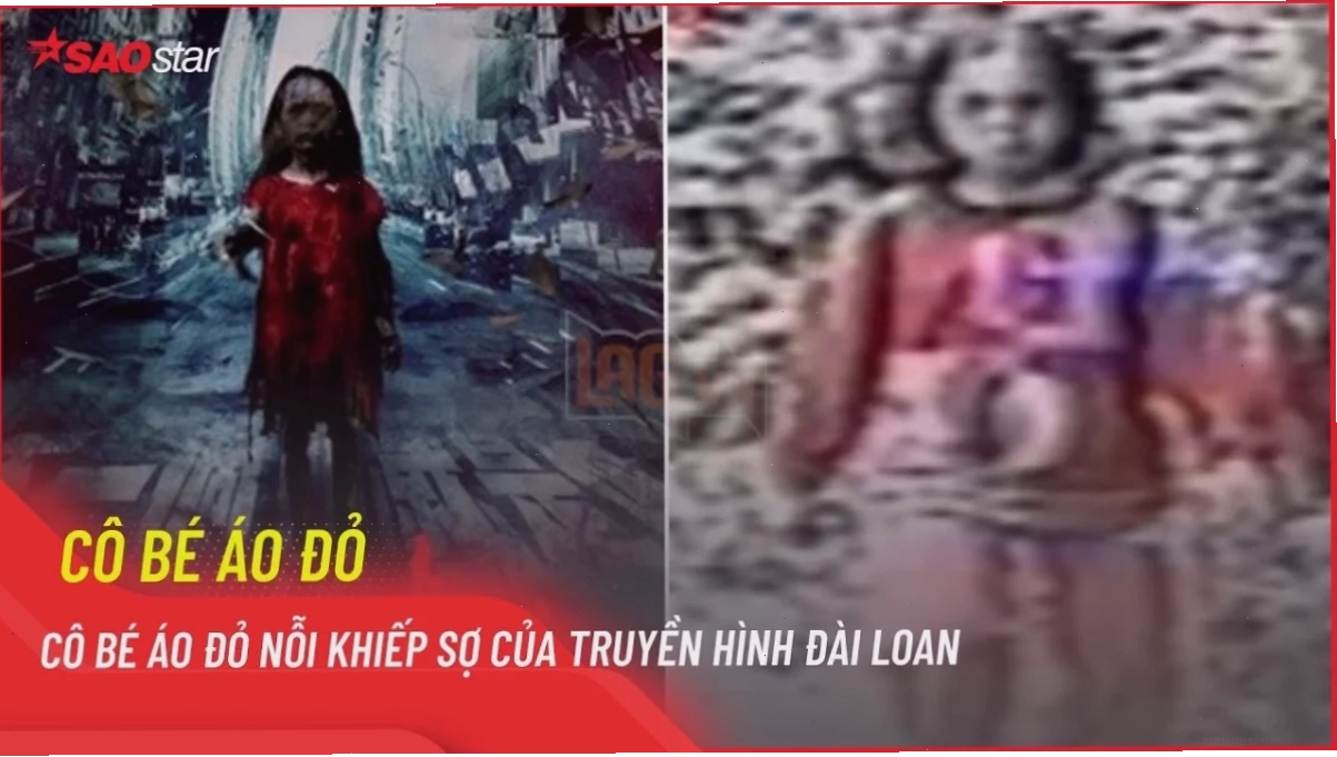 em là cô gái mặc đầm đỏ dự sự kiện