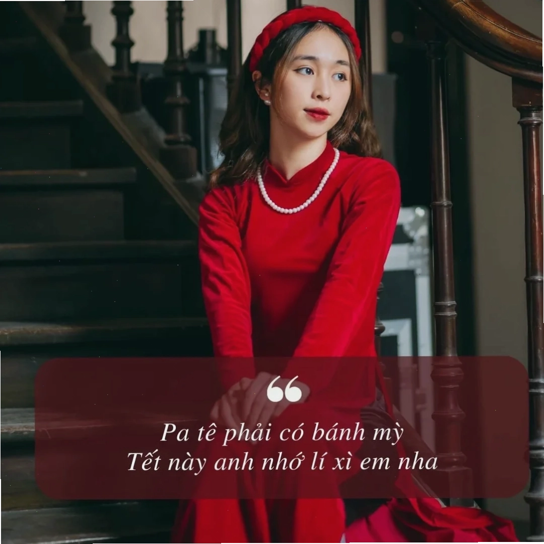 em là cô gái mặc váy đen kiêu sa