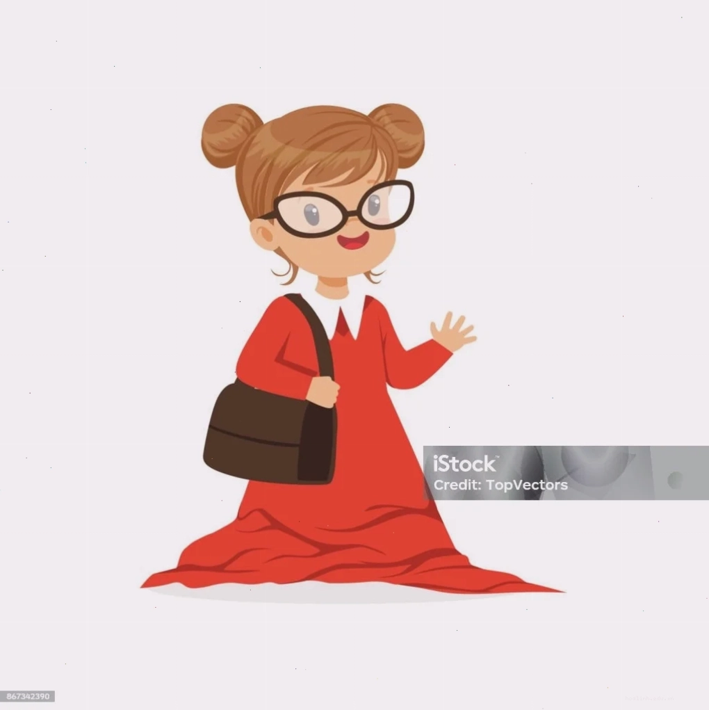 em là cô gái mặc váy đỏ cuốn hút