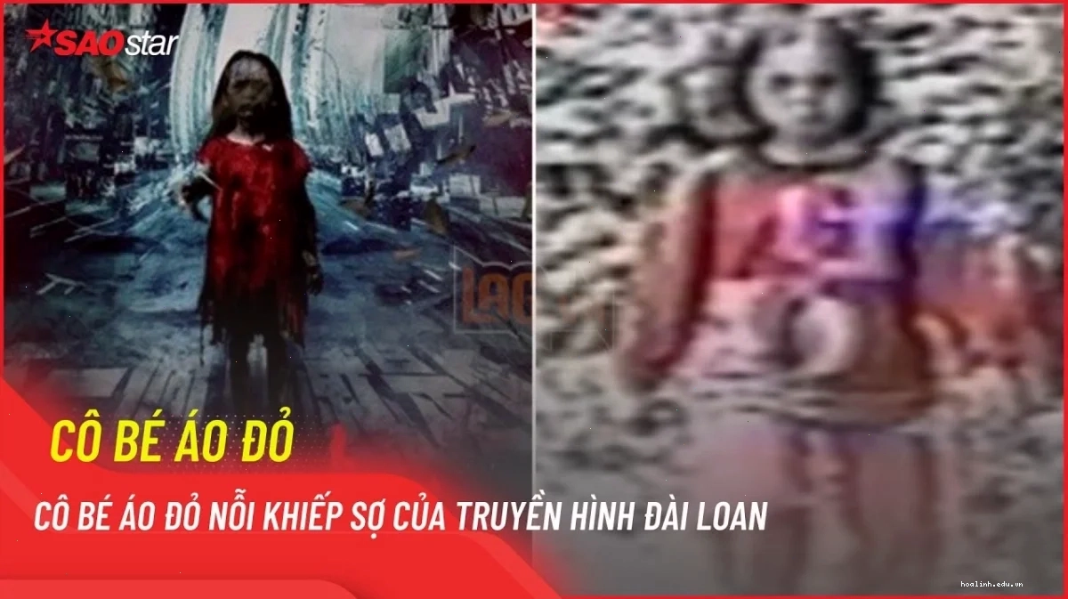em là cô gái mặc váy đỏ quyến rũ
