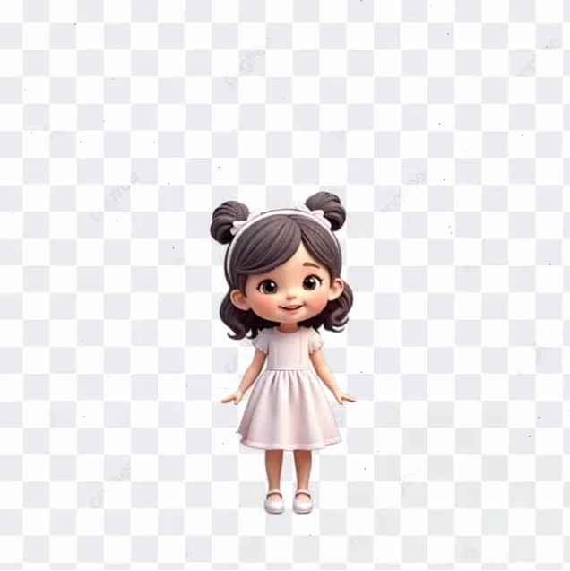 em là cô gái mặc váy trắng mộng mơ
