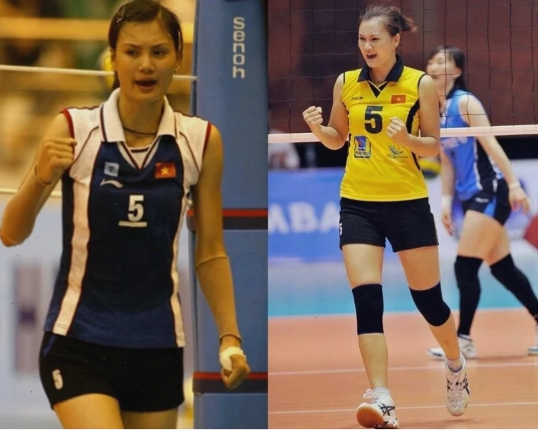 Gái 2k8 ngoài trời