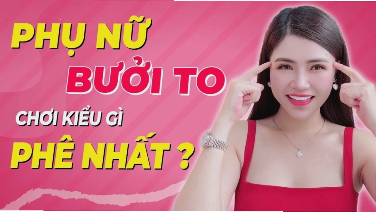 gái bưởi to chụp ảnh nghệ thuật