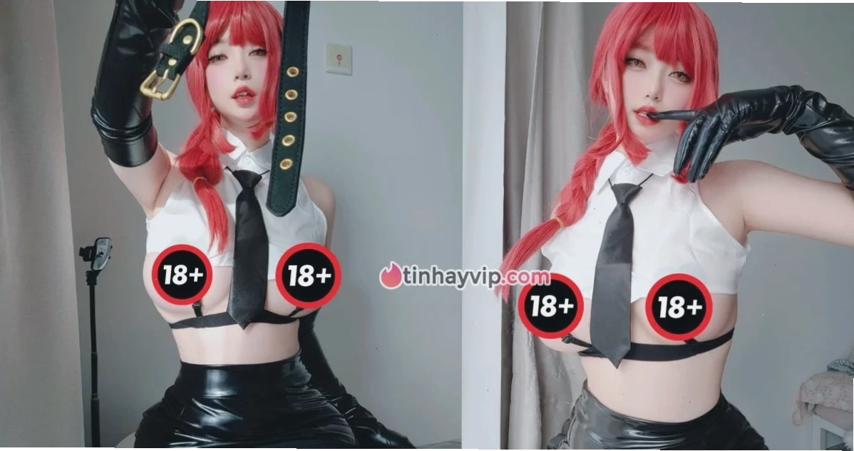 gái bưởi to cười tươi