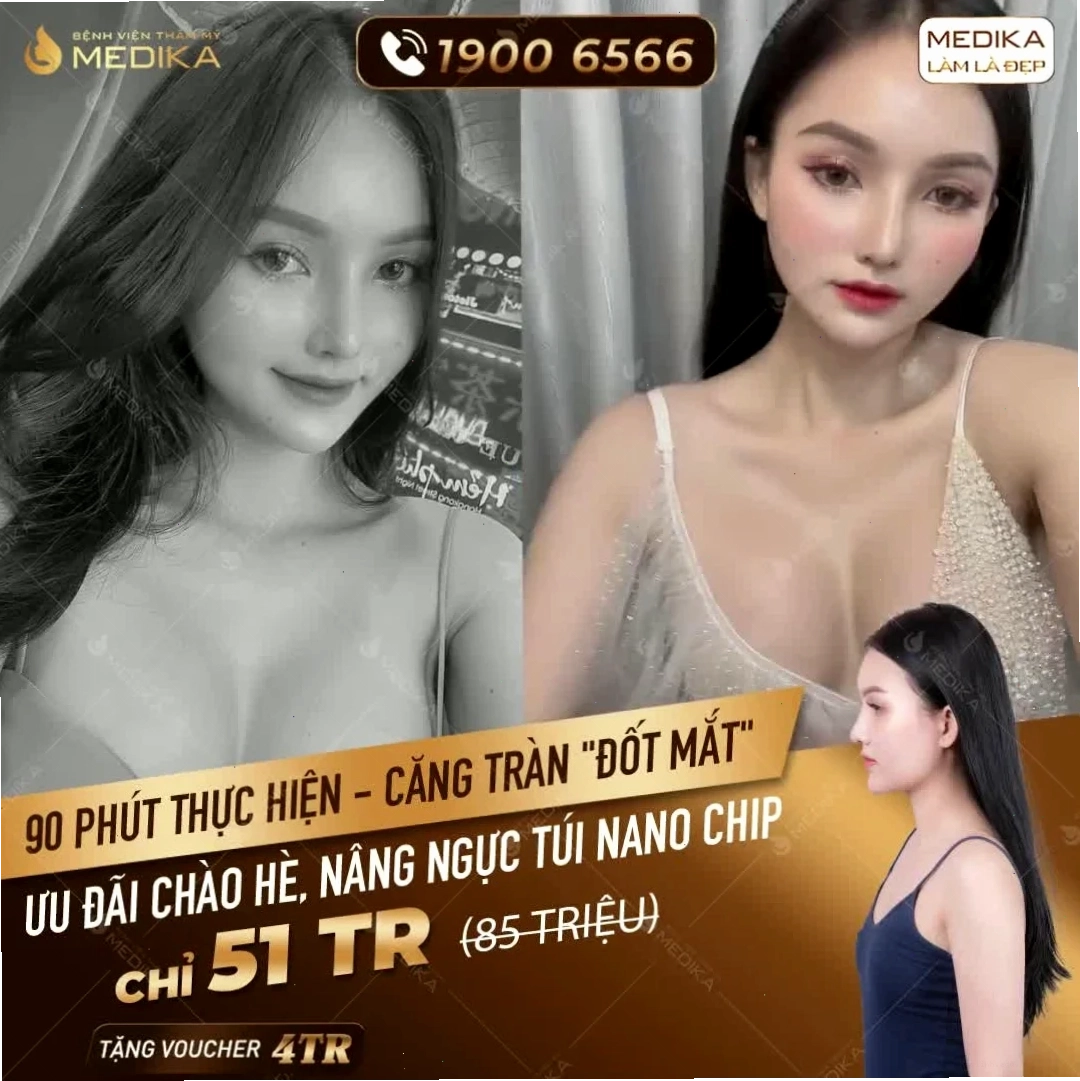 gái bưởi to hiện đại