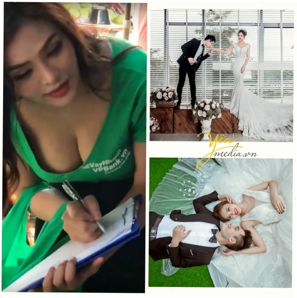 gái bưởi to trẻ trung