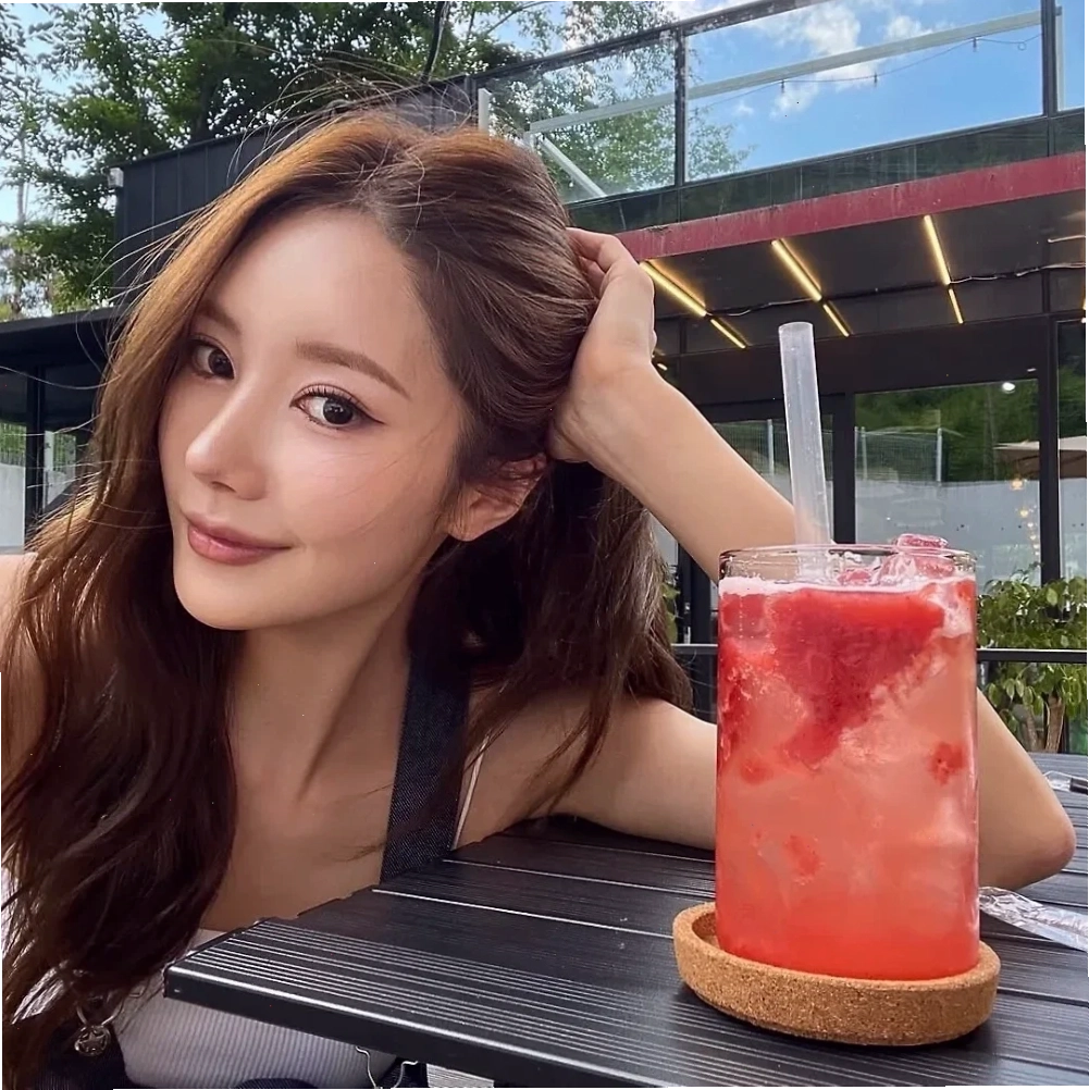 gái bưởi to xinh xắn