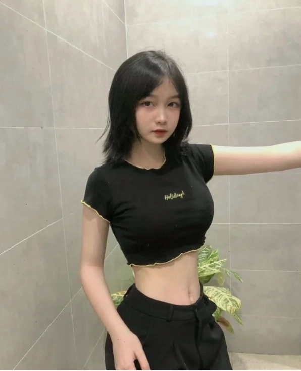 gái cấp 3 sexy bằng chứng
