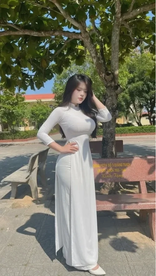 gái cấp 3 sexy biến thái