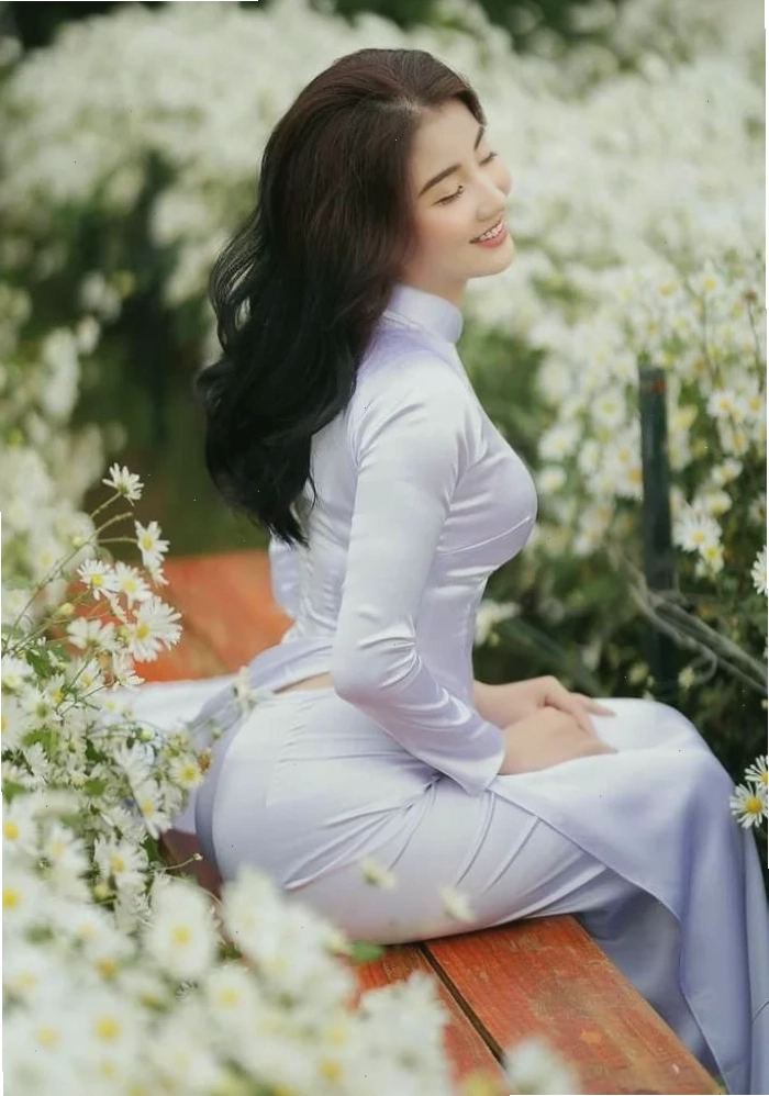 gái cấp 3 sexy thời trang