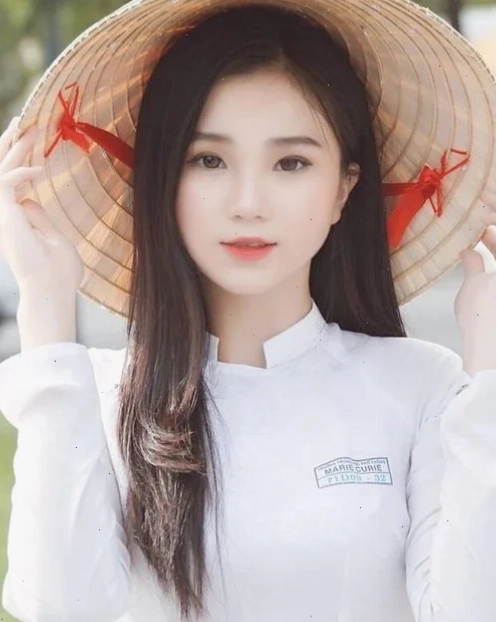 gái cấp 3 sexy trưởng thành
