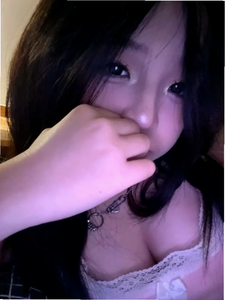 gái cấp 3 sexy tươi trẻ