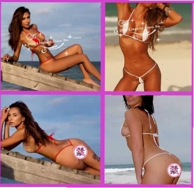 gái châu âu sexy hiện đại