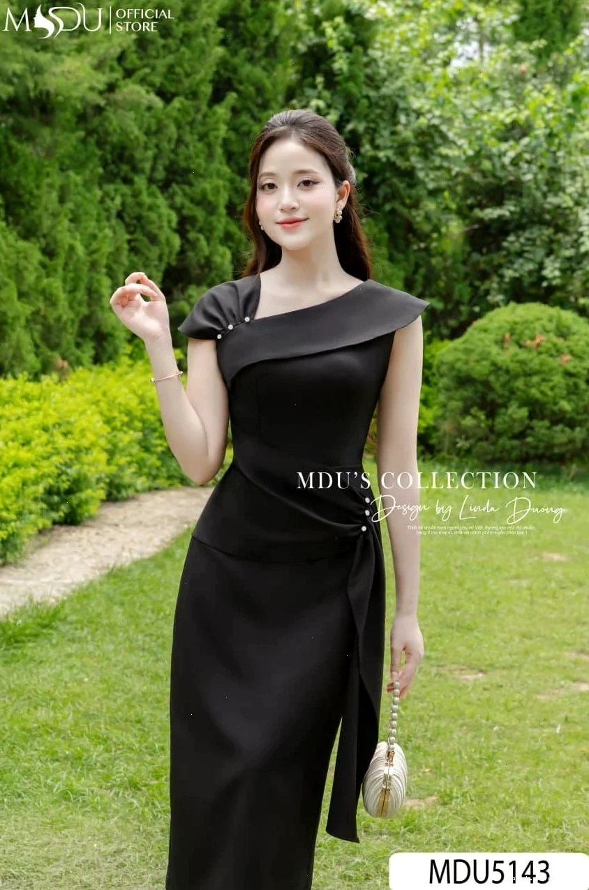 gái công sở sexy chuyên nghiệp