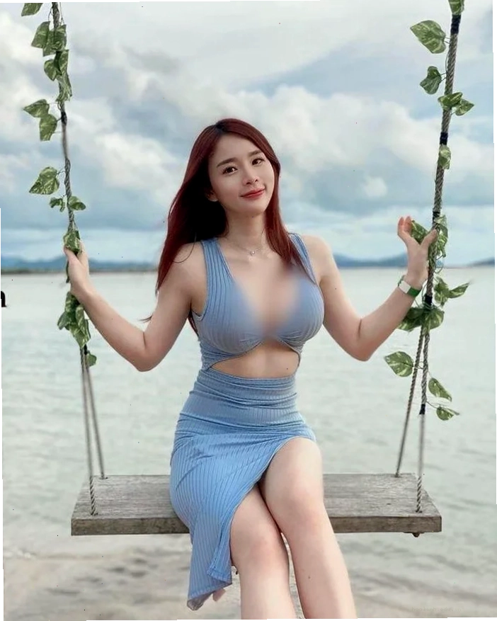 gái công sở sexy hài hòa
