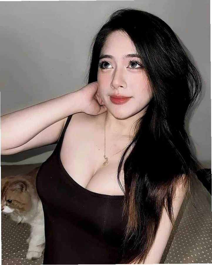 gái đẹp hàng to Gái đẹp hàng to bí ẩn