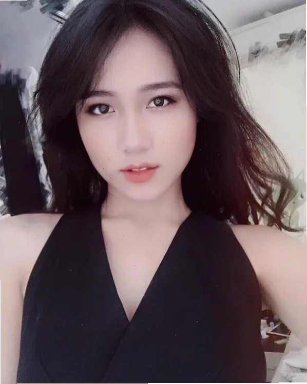 gái đẹp hàng to Gái đẹp hàng to mạnh mẽ