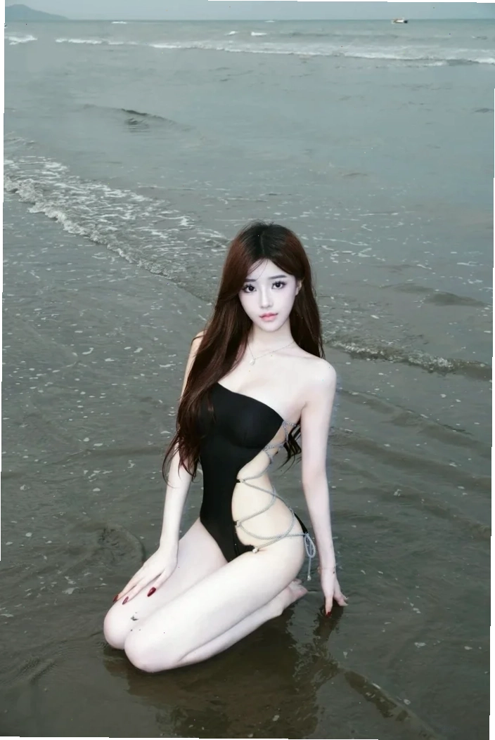 gái đẹp hàng to Gái đẹp hàng to năng động