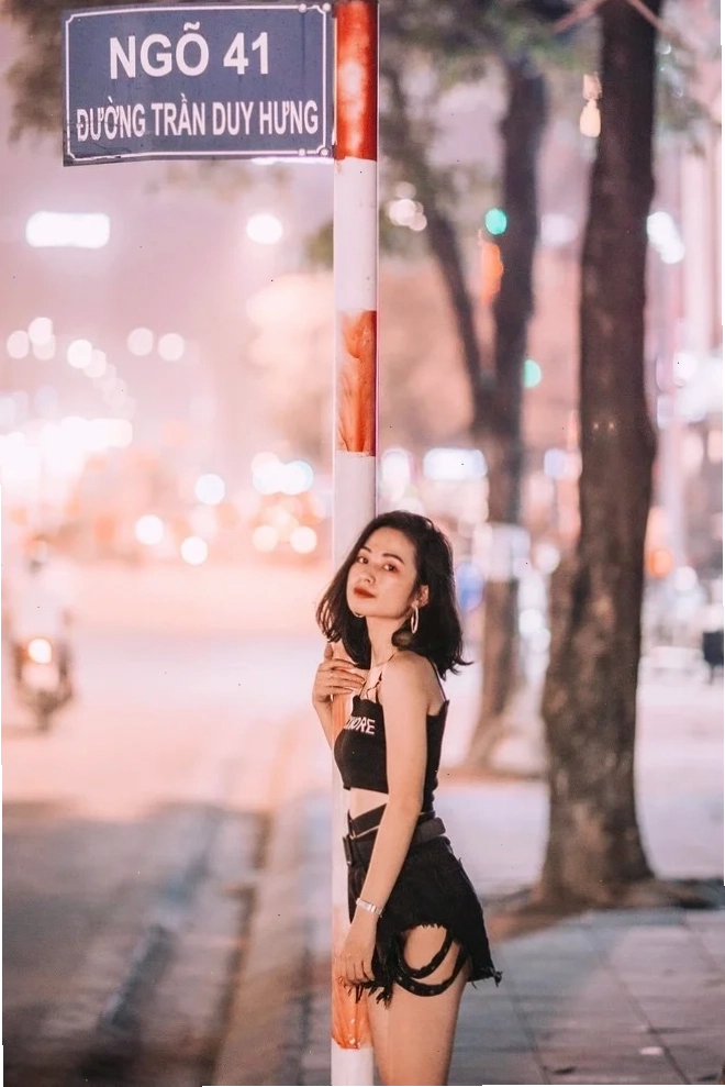 gái đẹp hàng to Gái đẹp hàng to tỏa sáng