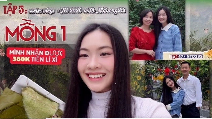 Gái đẹp khoe dáng